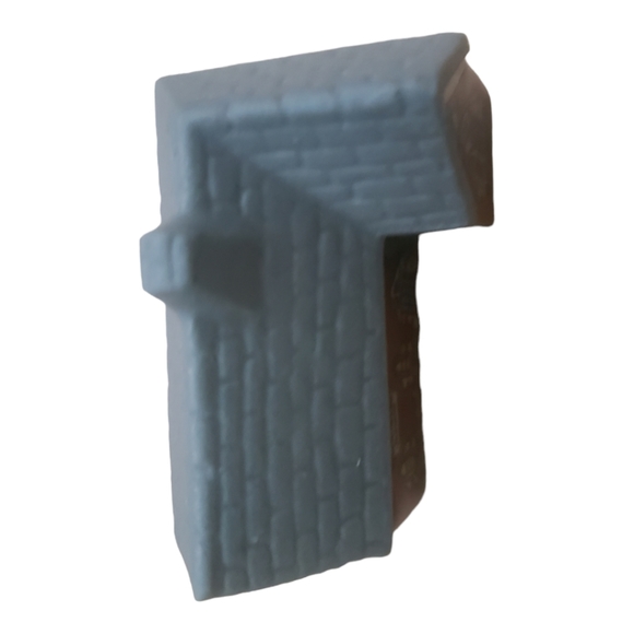 Wade England Figurines Whimsey On Why Whimsey School #13 - Picture 6 of 10